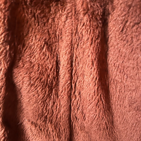 Vintage Made in Canada - Picture 6 of 12